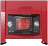 Станок заточный RedVerg RD-BG175-370L